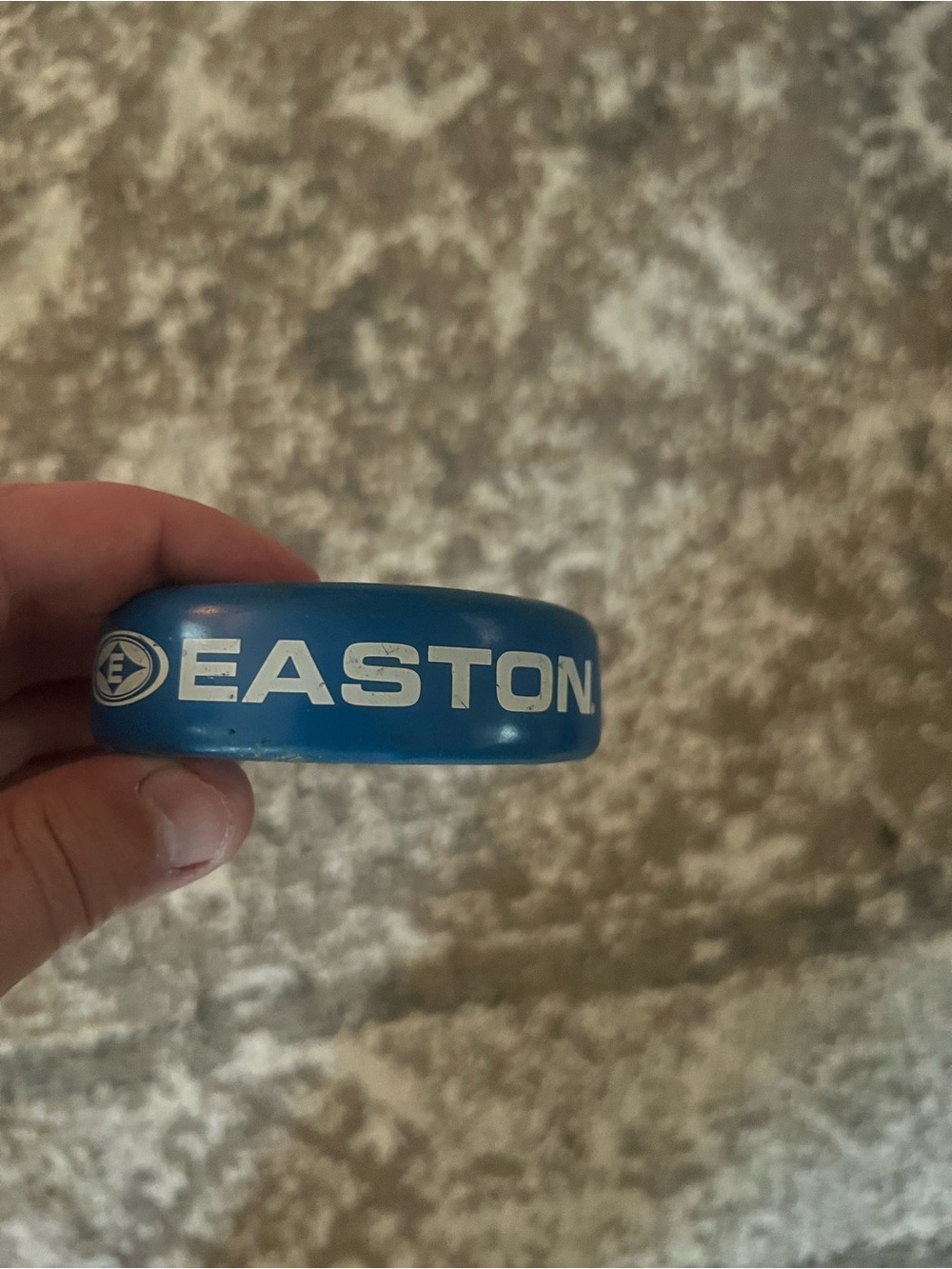Easton Baseball/Softball Donut for Bat